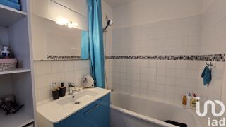  Appartement � vendre 4 pi�ces 78 m�