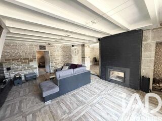  Maison � vendre 6 pi�ces 165 m�