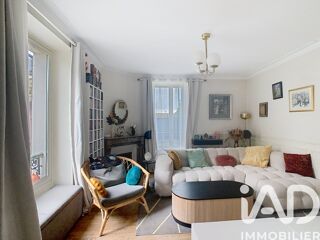  Maison � vendre 6 pi�ces 155 m�