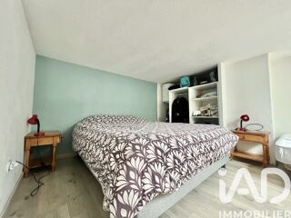  Maison � vendre 2 pi�ces 28 m�