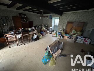  Maison � vendre 2 pi�ces 110 m�