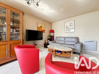  Appartement � vendre 3 pi�ces 64 m�