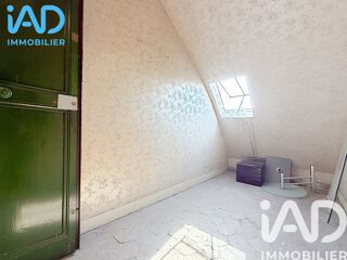  Appartement � vendre 2 pi�ces 12 m�