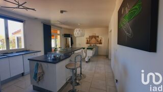  Maison � vendre 5 pi�ces 118 m�