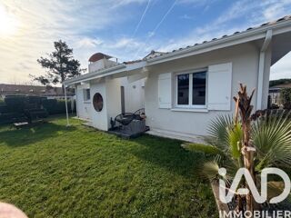  Maison � vendre 5 pi�ces 116 m�