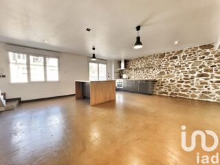  Maison  vendre 4 pices 122 m