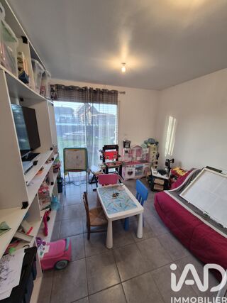  Maison � vendre 6 pi�ces 139 m�