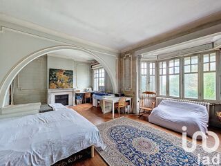  Maison � vendre 7 pi�ces 296 m�