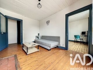  Immeuble � vendre 235 m�