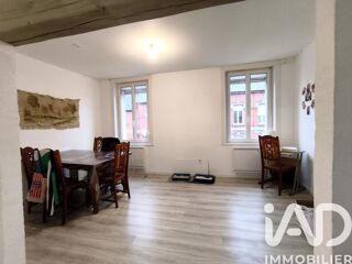  Immeuble � vendre 103 m�