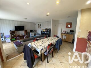  Maison � vendre 5 pi�ces 102 m�