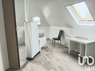  Maison � vendre 5 pi�ces 90 m�