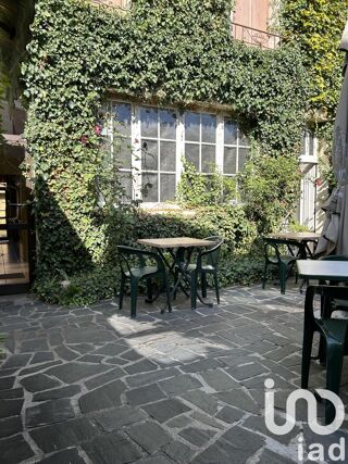  Immeuble  vendre 799 m