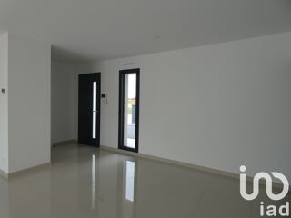  Maison 5 pices 138 m Chauray