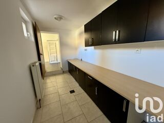  Maison  vendre 6 pices 168 m