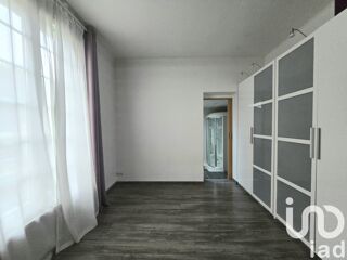  Appartement  vendre 2 pices 37 m