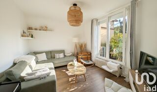  Maison � vendre 4 pi�ces 80 m�