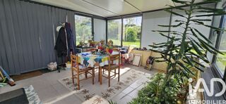  Maison � vendre 4 pi�ces 95 m�