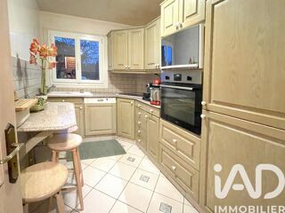  Appartement � vendre 3 pi�ces 65 m�