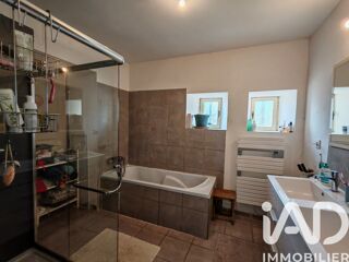  Maison � vendre 5 pi�ces 143 m�