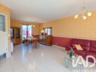  Maison � vendre 4 pi�ces 98 m�