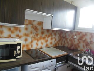  Maison  vendre 2 pices 41 m