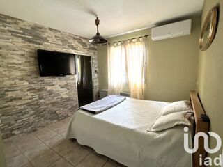  Maison � vendre 5 pi�ces 143 m�