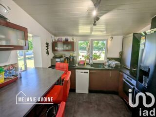  Maison � vendre 5 pi�ces 114 m�