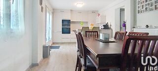  Maison � vendre 6 pi�ces 125 m�