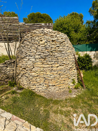  Immeuble � vendre 300 m�