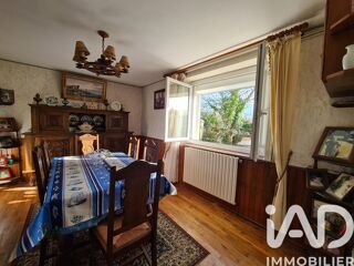  Maison � vendre 4 pi�ces 97 m�