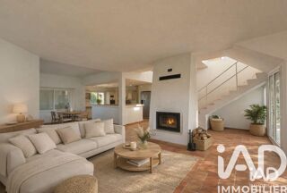  Villa � vendre 5 pi�ces 215 m�