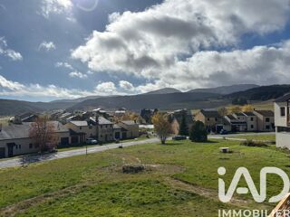  Appartement � vendre 2 pi�ces 39 m�