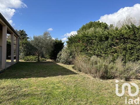   Vente Maison traditionnelle 5 pices Maison - 5 pice(s) - 91 m