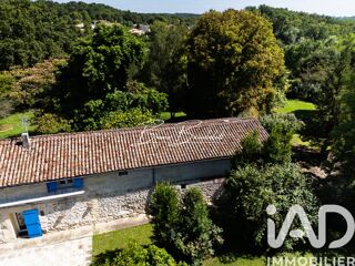  Maison � vendre 8 pi�ces 239 m�