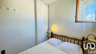  Appartement � vendre 2 pi�ces 26 m�