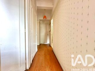 Appartement � vendre 2 pi�ces 38 m�