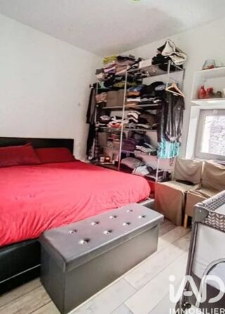  Maison � vendre 4 pi�ces 340 m�