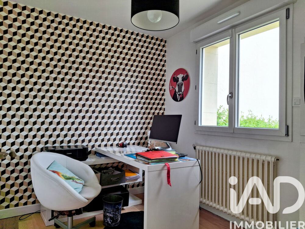 � vendre  Villa Antony (92160)