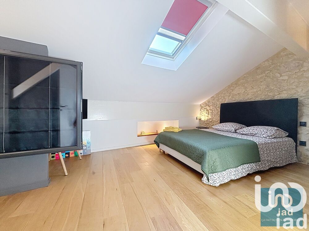  vendre  Villa Auch (32000)