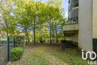  Appartement � vendre 3 pi�ces 71 m�