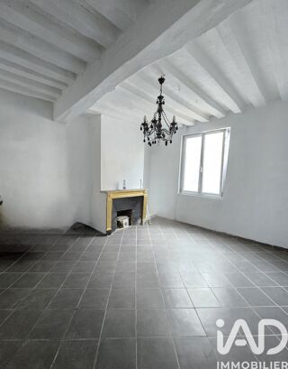  Immeuble � vendre 43 m�