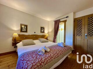  Appartement � vendre 3 pi�ces 54 m�