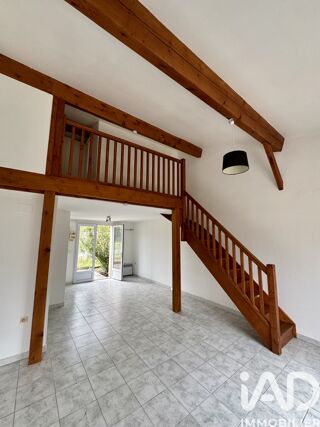  Maison � vendre 4 pi�ces 200 m�