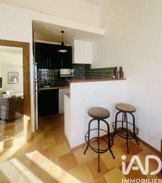  Maison � vendre 2 pi�ces 48 m�