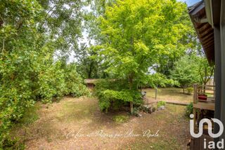  Maison  vendre 9 pices 182 m