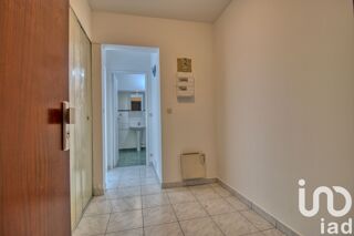  Appartement � vendre 1 pi�ce 30 m�