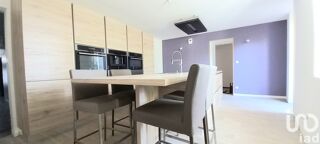  Maison � vendre 7 pi�ces 320 m�