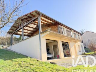  Maison � vendre 6 pi�ces 135 m�