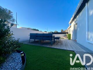  Maison � vendre 5 pi�ces 107 m�